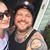 Ian Caide Kile's profile image