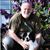 Thomas J Drake's profile image