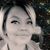 Shorie Lee Henderson's profile image