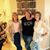 Pamela Mcgowen's profile image