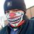 Dennis Presnell's profile image