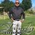 Balpreet Gill's profile image