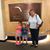 Jennifer Moorefield's profile image