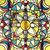Ilona Mercure's profile image