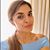 Loredana Boeru's profile image