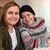 Heather Kalinka Svast's profile image