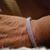 Deedee AndLuke Alston's profile image