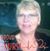 Lynn M Kerns-Hanke's profile image