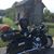 Barry Keith Brewer's profile image