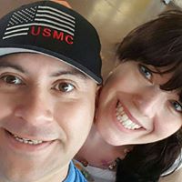 Orlando Gonzales's profile image