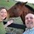 Randy Isbell's profile image