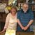 Barbara Slatton's profile image