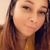 Joha Ungida's profile image