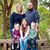 Kristin Chandler McLamb's profile image