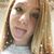Jamie Caris's profile image