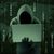Zoila Verguenza Andando's profile image