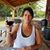 Michelle Giltenboth's profile image