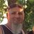 James Oberg's profile image