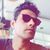 Ravi Kumar Yadav's profile image