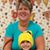 Susan Cox Tadle's profile image