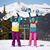 Wendy Bowersox's profile image