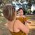 Mary E Monzon's profile image