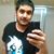 Thomas Munoz's profile image