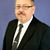Marco Antonio's profile image