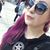 Andrea Rose Hill's profile image