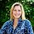 Beth Colonna Marrero's profile image