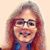 Pamela L Wright's profile image