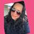 Kathy Nina Hawkins's profile image