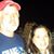 Amy Beard Boehm's profile image