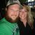 Liz Mulholland's profile image