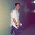 Nikone Hanethongxay's profile image