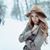 Sveta Minina's profile image