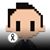Nino Follegati's profile image