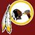 Jon Sowers's profile image