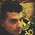 Irdi Toþi's profile image