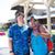 Patrick Kelly's profile image