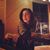 Anya Talis's profile image