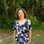 Tracey Jones Dedicatoria's profile image