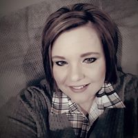 Mindy Thorpe's profile image