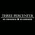 Andres Dre Marcos's profile image