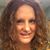 Heather Murphy Petersen's profile image