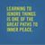 Linda Harper Marlow's profile image