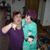 Tammy Gigon's profile image