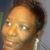 Pamela Johnson's profile image