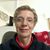 Cheryl Brummett's profile image