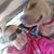 Laurie McCullough's profile image